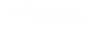 horowitz